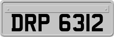 DRP6312
