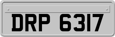 DRP6317