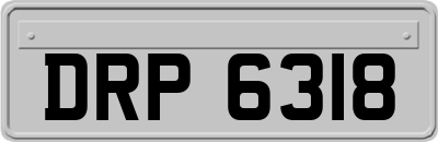 DRP6318