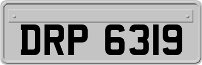 DRP6319