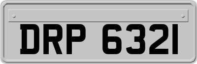 DRP6321
