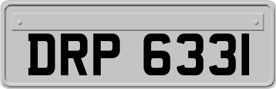 DRP6331