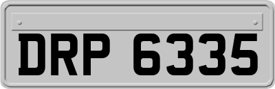DRP6335