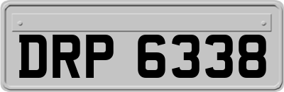 DRP6338