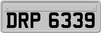 DRP6339