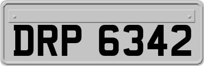 DRP6342