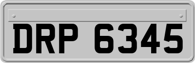 DRP6345