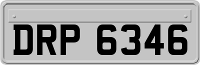 DRP6346