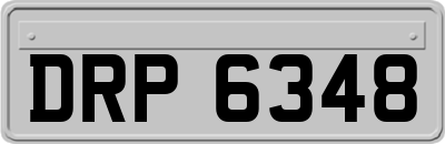 DRP6348