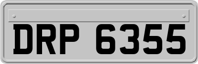 DRP6355