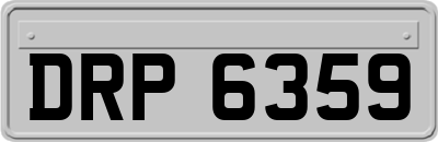 DRP6359