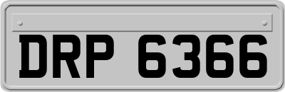 DRP6366