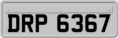 DRP6367