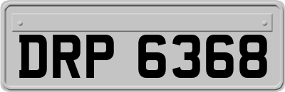 DRP6368