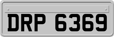 DRP6369