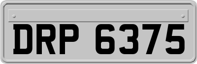 DRP6375