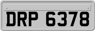 DRP6378