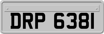 DRP6381
