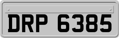 DRP6385