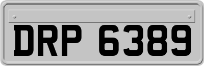 DRP6389