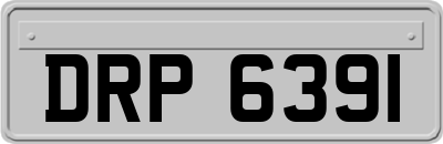 DRP6391