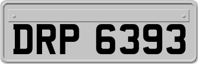 DRP6393