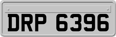 DRP6396