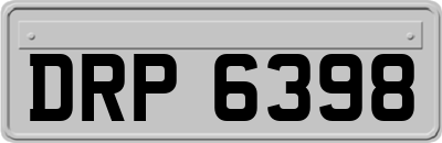 DRP6398