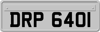 DRP6401