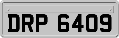 DRP6409