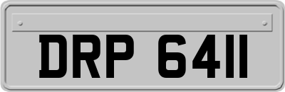 DRP6411