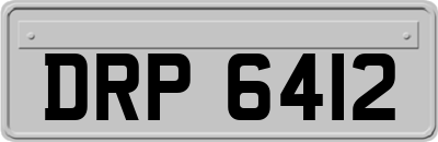 DRP6412