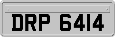 DRP6414