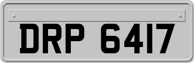 DRP6417