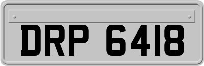 DRP6418