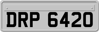 DRP6420