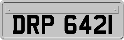 DRP6421