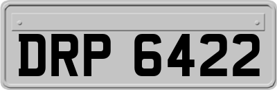 DRP6422