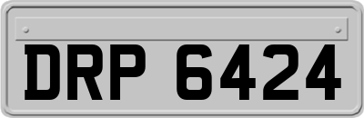 DRP6424