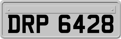 DRP6428