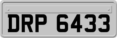DRP6433