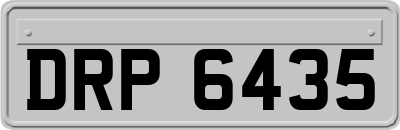 DRP6435