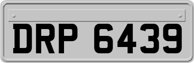 DRP6439