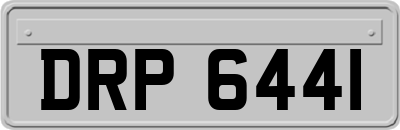 DRP6441