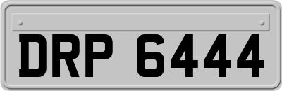 DRP6444