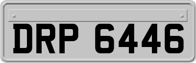 DRP6446