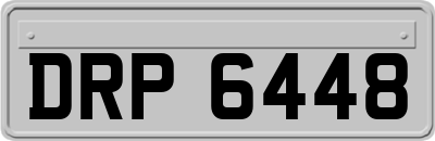 DRP6448