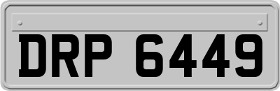 DRP6449