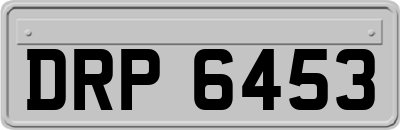 DRP6453