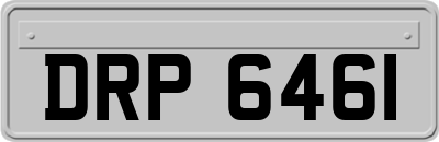 DRP6461